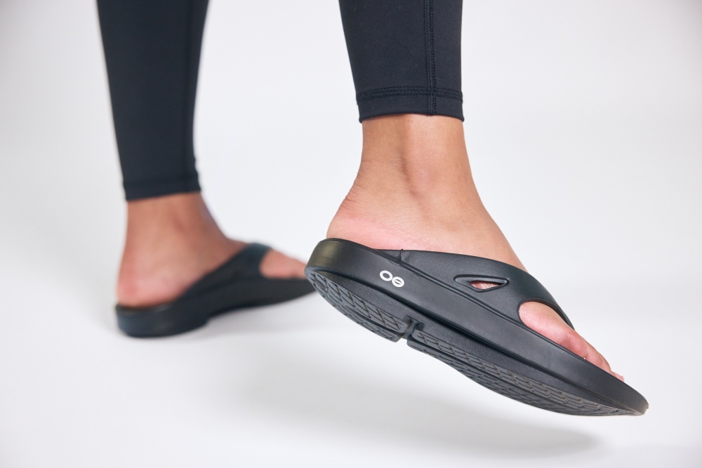 LF ‘우포스’ 국내 전개 시작… 웰니스 카테고리 확장 나선다 1000-Image